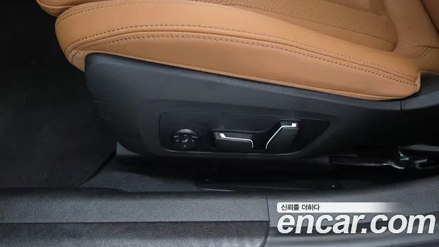 BMW 3-Series 3 серия (G20) 320i M Sport — Фото автомобиля 29