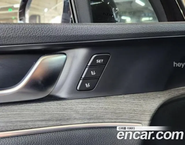 Kia K5 3rd Gen — Фото автомобиля 19