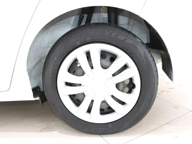 Honda Fit — Фото автомобиля 19