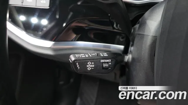 Audi Q3 35 TDI Premium — Фото автомобиля 17