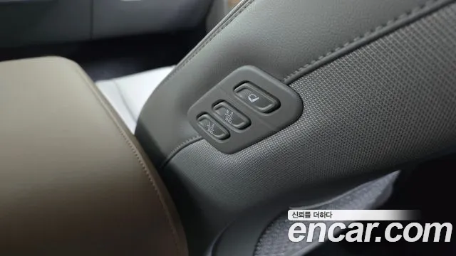 Hyundai Ioniq5 Ioniq5 — Фото автомобиля 21