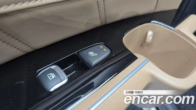 Kia Sorento 4th Gen — Фото автомобиля 29