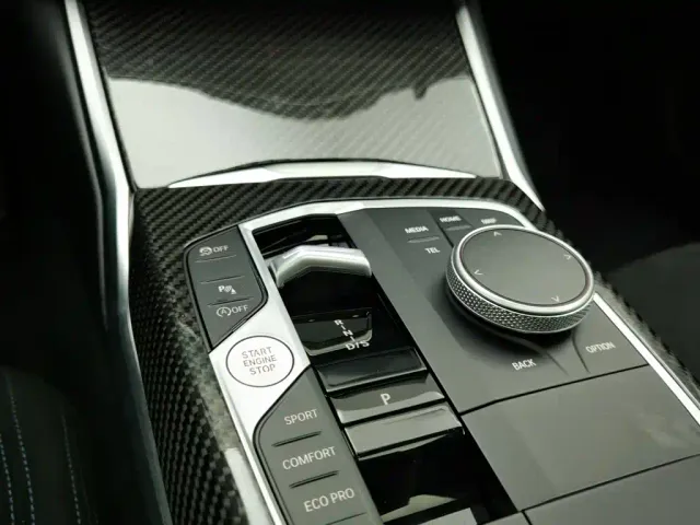 BMW 2 Series — Фото автомобиля 13
