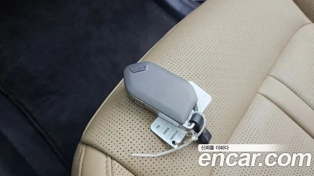 Kia Sorento — Фото автомобиля 16