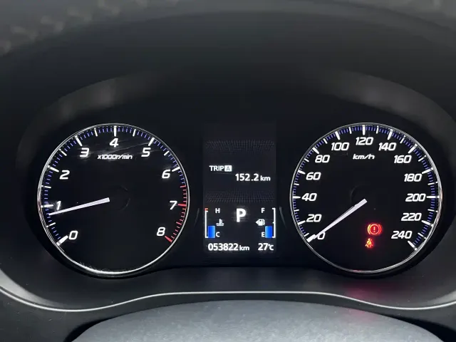 Mitsubishi Outlander — Фото автомобиля 11