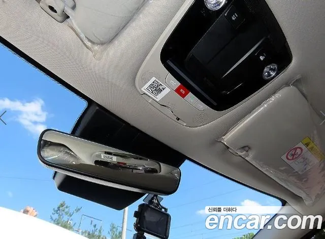 Kia Sportage — Фото автомобиля 15