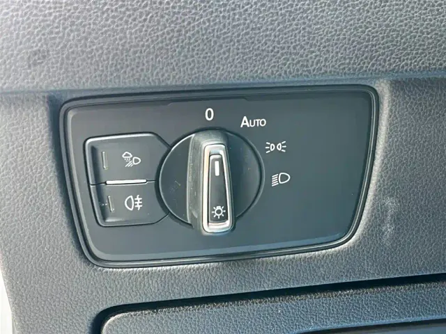 Volkswagen CC — Фото автомобиля 12