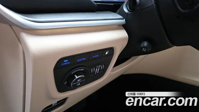 Jeep Cherokee — Фото автомобиля 29
