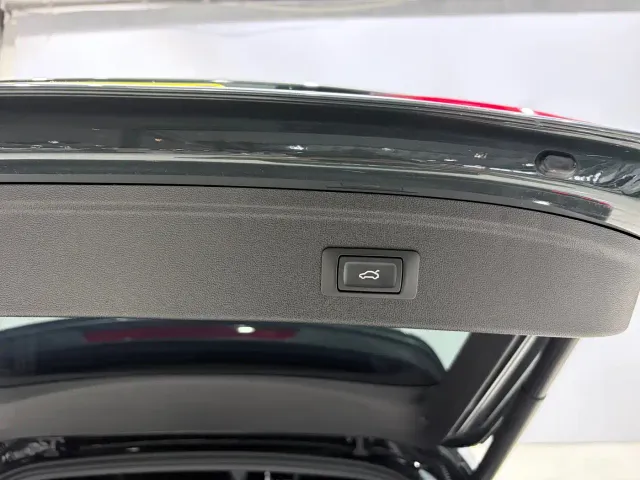 Audi A3 — Фото автомобиля 20