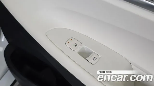 Hyundai Grandeur Новый Grandeur IG — Фото автомобиля 19