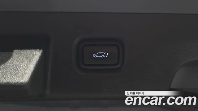 Hyundai Ioniq 5 — Фото автомобиля 27