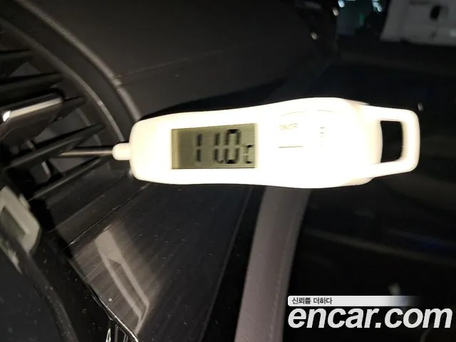 Honda Odyssey — Фото автомобиля 20