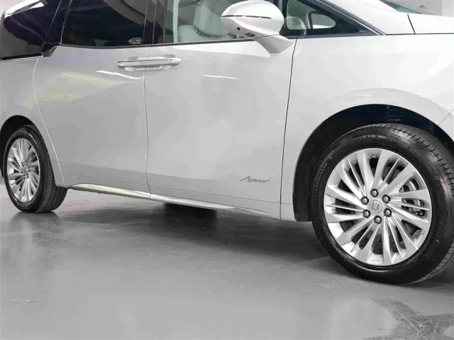 Buick Century — Фото автомобиля 16