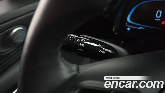 Hyundai Avante CN7 — Фото автомобиля 27