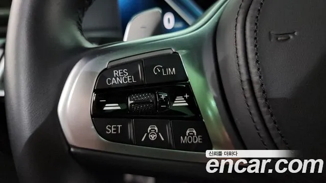 BMW 4-Series 4 серия (G22) 420i M Sport Performance Gran Coupe — Фото автомобиля 15