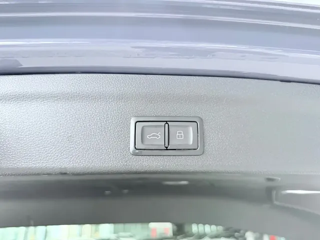 Audi Q3 — Фото автомобиля 8