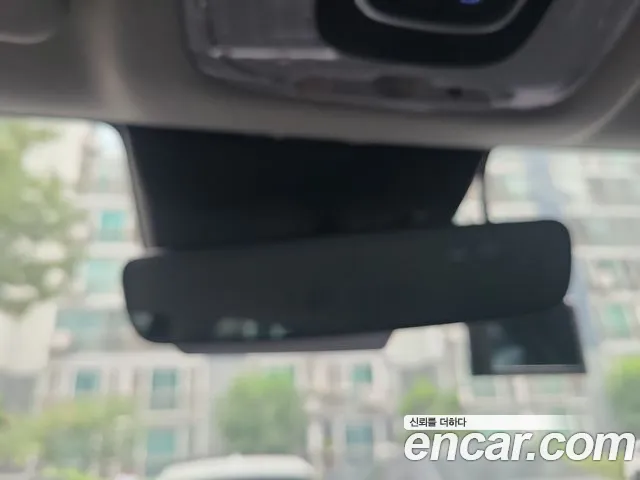 Hyundai Kona Kona (SX2) Бензин 2.0 2WD — Фото автомобиля 18