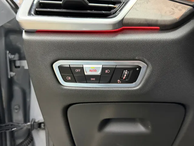 BMW X5 — Фото автомобиля 20