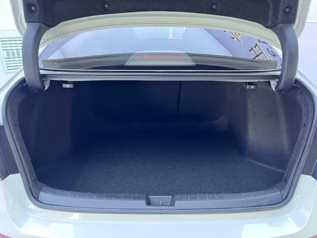 Honda Civic — Фото автомобиля 17