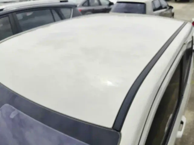 Wuling Hongguang Mini EV — Фото автомобиля 6