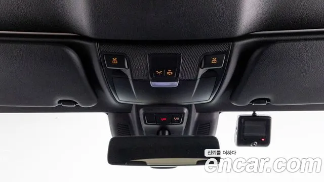 Mercedes-Benz C-Class W205 — Фото автомобиля 17