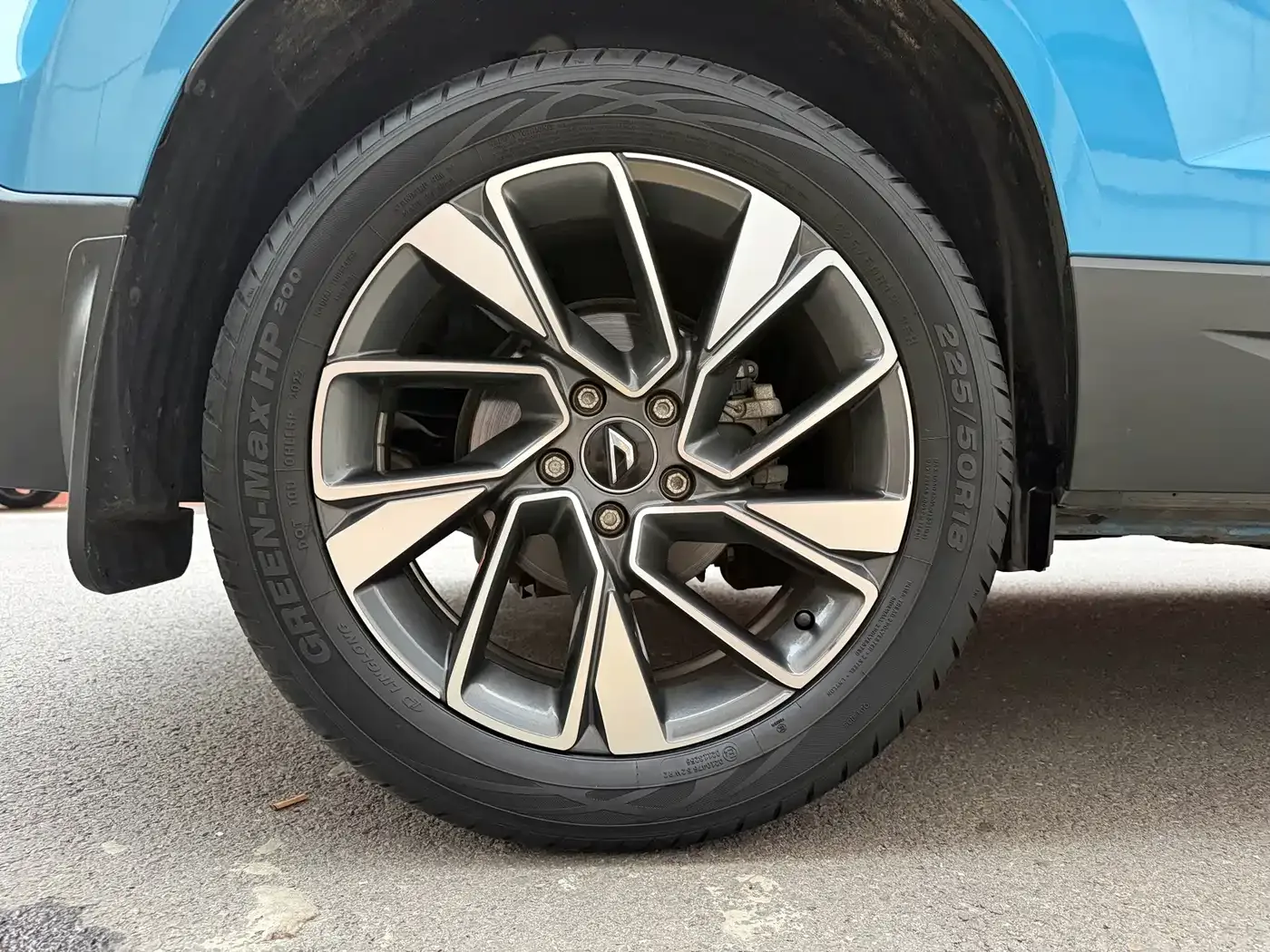 Jetta Jetta VS5 2022 280TSI Automatic Glory — Фото автомобиля 22