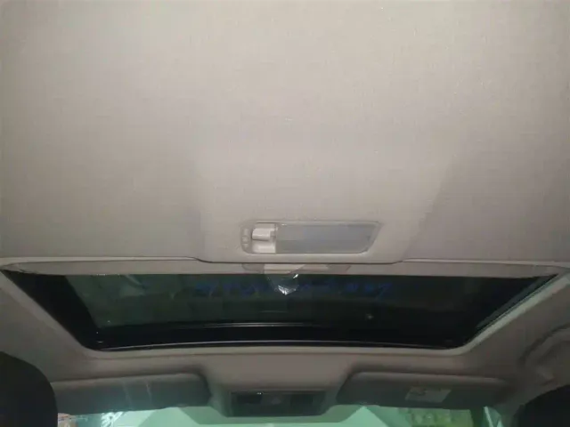 Nissan Tiida — Фото автомобиля 17
