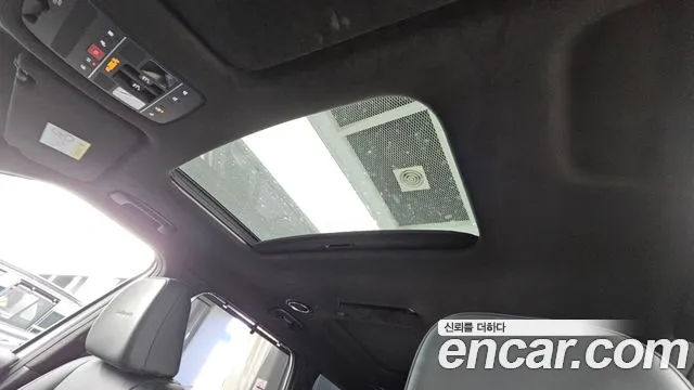 Hyundai Palisade LX3 — Фото автомобиля 24