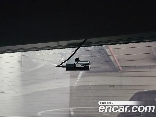 Genesis G90 Бензин 3.5 турбо AWD — Фото автомобиля 12