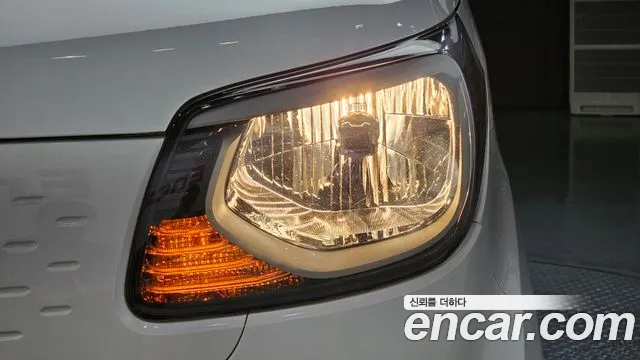 Kia RAY Новый Ray Фургон — Фото автомобиля 22