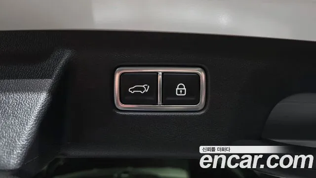Kia Sorento Sorento 4-е поколение Дизель 2.2 2WD — Фото автомобиля 30