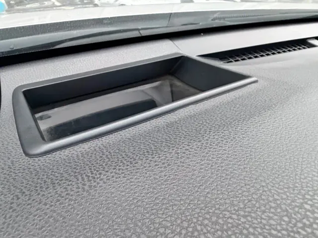 Toyota Camry — Фото автомобиля 22