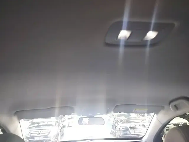 BYD Seal 05 DM-i — Фото автомобиля 17