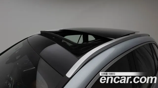 Mercedes-Benz GLC-Class GLC-класс X254 GLC300 4MATIC Avantgarde — Фото автомобиля 12