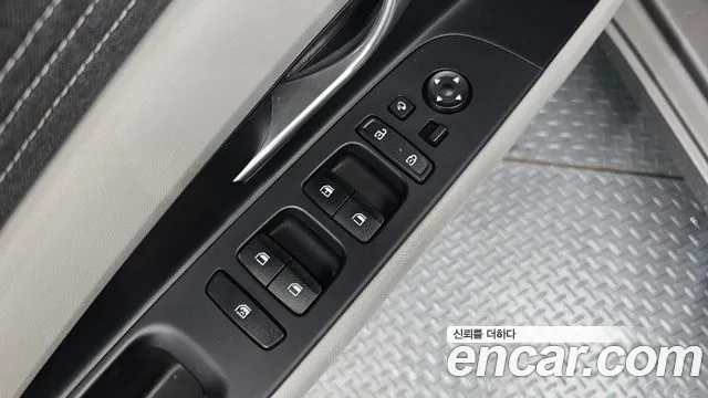 Hyundai AVANTE — Фото автомобиля 20
