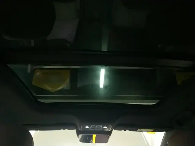 BYD Seal 07 DM-i — Фото автомобиля 17