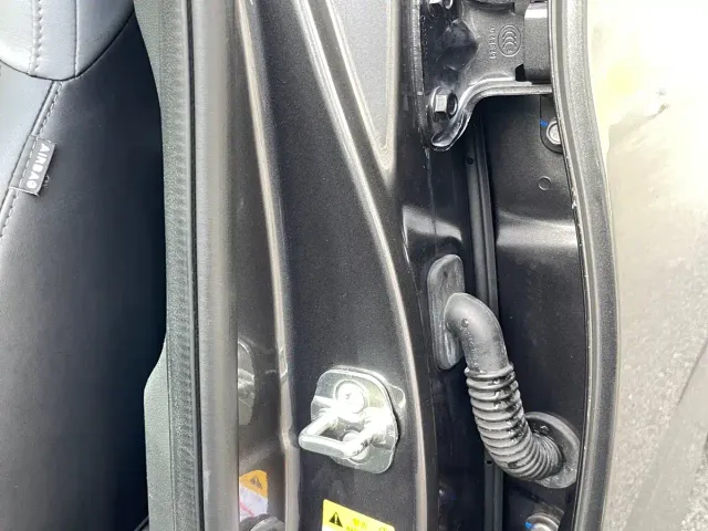 Changan Raeton Plus — Фото автомобиля 20