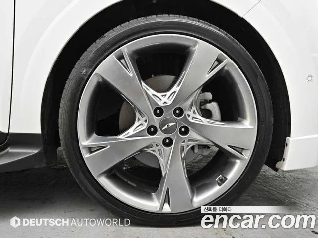 Kia Canival Carnival 4 поколение Бензин 7 мест Signature — Фото автомобиля 5