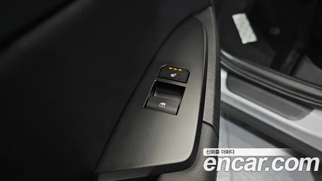 Kia Sportage — Фото автомобиля 19