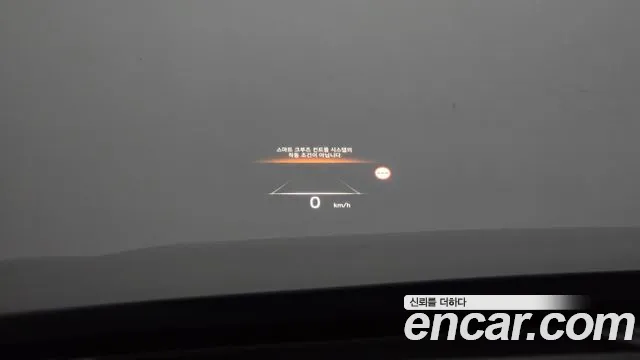 Hyundai Palisade The New Palisade Дизель 2.2 4WD — Фото автомобиля 15