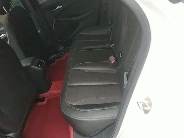 Buick Verano — Фото автомобиля 16