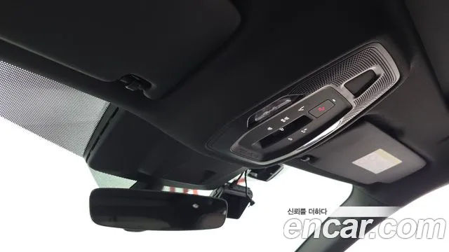 Audi Q5 45 TFSI quattro S Line — Фото автомобиля 17
