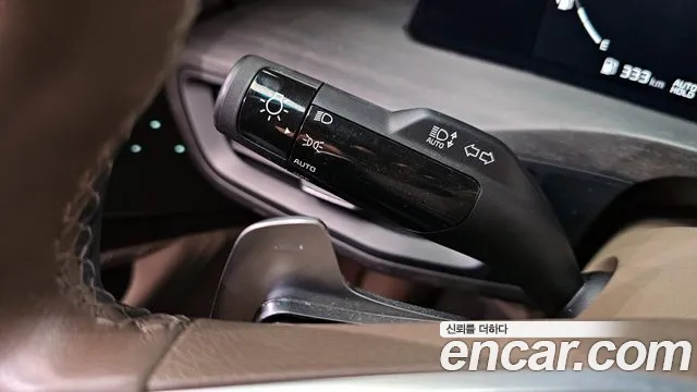 Kia K8 Signature — Фото автомобиля 30
