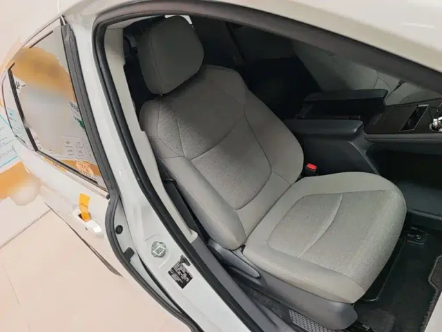 Toyota Sienna — Фото автомобиля 24