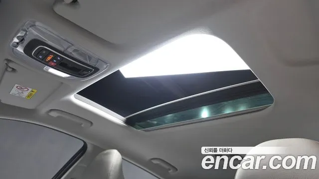 Hyundai Kona SX2 — Фото автомобиля 18