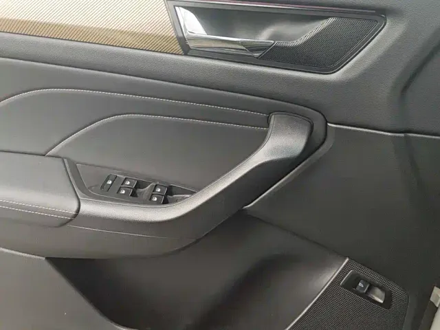 Skoda Kodiaq — Фото автомобиля 7