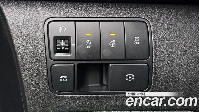 Hyundai Staria — Фото автомобиля 28
