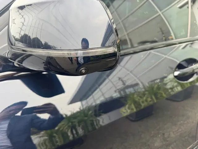 BMW X5 — Фото автомобиля 5