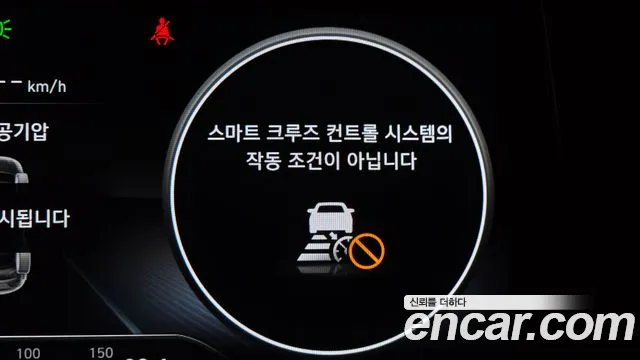 Hyundai Nexo — Фото автомобиля 24
