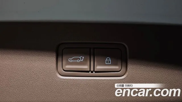 Hyundai Ioniq9 — Фото автомобиля 28